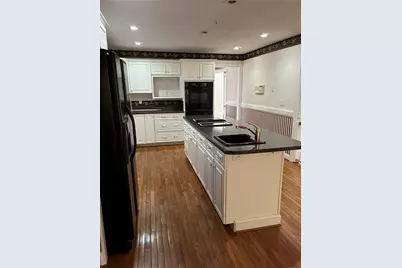 3031 Dawsonville Highway, Gainesville, GA 30506 - Photo 19