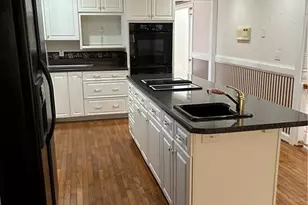 3031 Dawsonville Hwy, Gainesville, GA 30506 - Photo 19