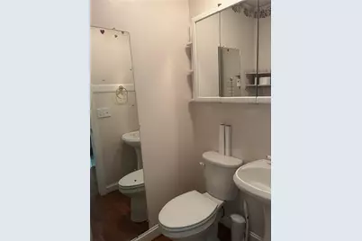 3031 Dawsonville Highway, Gainesville, GA 30506 - Photo 41