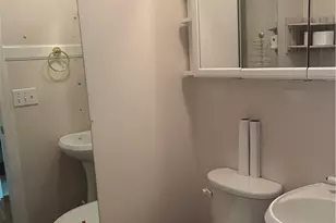 3031 Dawsonville Hwy, Gainesville, GA 30506 - Photo 41