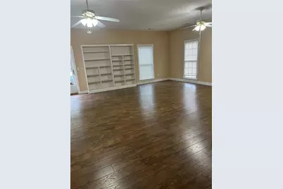 3031 Dawsonville Highway, Gainesville, GA 30506 - Photo 47