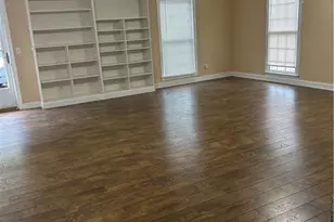 3031 Dawsonville Hwy, Gainesville, GA 30506 - Photo 47