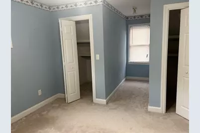 3031 Dawsonville Highway, Gainesville, GA 30506 - Photo 27