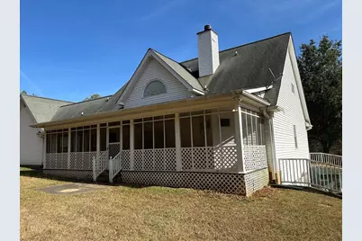 3031 Dawsonville Highway, Gainesville, GA 30506 - Photo 53