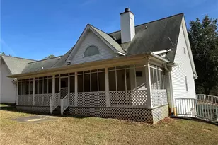 3031 Dawsonville Hwy, Gainesville, GA 30506 - Photo 53