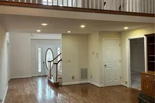 3031 Dawsonville Hwy, Gainesville, GA 30506 - Photo 5