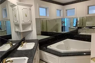 3031 Dawsonville Hwy, Gainesville, GA 30506 - Photo 17