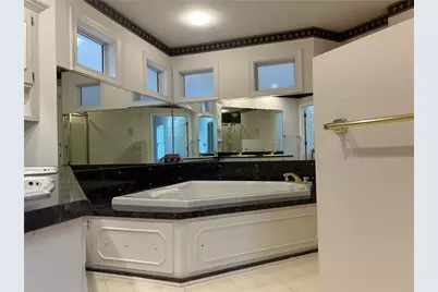 3031 Dawsonville Highway, Gainesville, GA 30506 - Photo 15