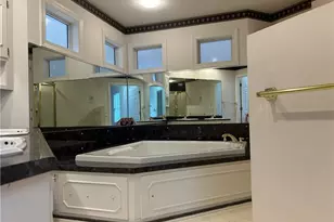 3031 Dawsonville Hwy, Gainesville, GA 30506 - Photo 15