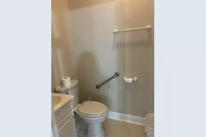 3031 Dawsonville Highway, Gainesville, GA 30506 - Photo 43