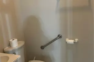 3031 Dawsonville Hwy, Gainesville, GA 30506 - Photo 43