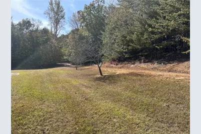 3031 Dawsonville Highway, Gainesville, GA 30506 - Photo 55