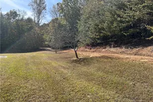 3031 Dawsonville Hwy, Gainesville, GA 30506 - Photo 55