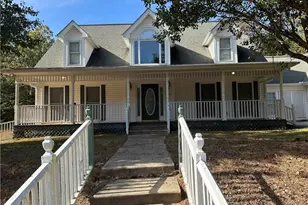 3031 Dawsonville Hwy, Gainesville, GA 30506 - Photo 1