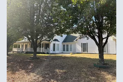 3031 Dawsonville Highway, Gainesville, GA 30506 - Photo 63