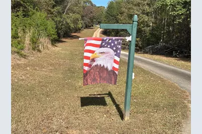 3031 Dawsonville Highway, Gainesville, GA 30506 - Photo 49