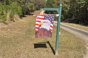 3031 Dawsonville Hwy, Gainesville, GA 30506 - Photo 49