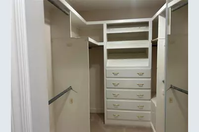 3031 Dawsonville Highway, Gainesville, GA 30506 - Photo 13