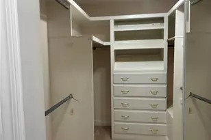 3031 Dawsonville Hwy, Gainesville, GA 30506 - Photo 13