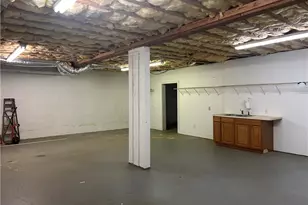 3031 Dawsonville Hwy, Gainesville, GA 30506 - Photo 33