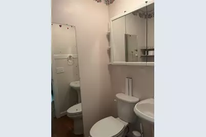 3031 Dawsonville Highway, Gainesville, GA 30506 - Photo 39