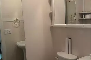 3031 Dawsonville Hwy, Gainesville, GA 30506 - Photo 39