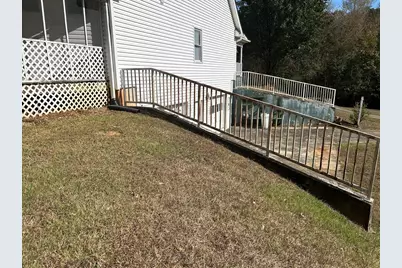 3031 Dawsonville Highway, Gainesville, GA 30506 - Photo 51