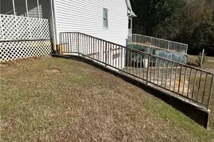 3031 Dawsonville Hwy, Gainesville, GA 30506 - Photo 51