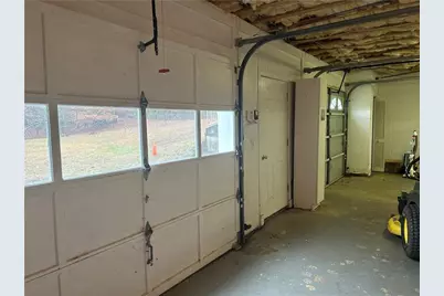 3031 Dawsonville Highway, Gainesville, GA 30506 - Photo 37