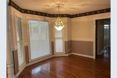 3031 Dawsonville Highway, Gainesville, GA 30506 - Photo 7