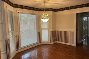 3031 Dawsonville Hwy, Gainesville, GA 30506 - Photo 7