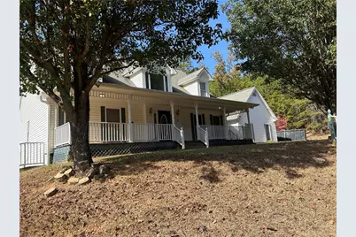 3031 Dawsonville Highway, Gainesville, GA 30506 - Photo 59