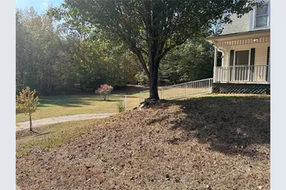 3031 Dawsonville Highway, Gainesville, GA 30506 - Photo 61