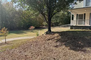 3031 Dawsonville Hwy, Gainesville, GA 30506 - Photo 61