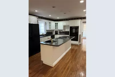 3031 Dawsonville Highway, Gainesville, GA 30506 - Photo 21