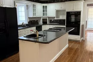 3031 Dawsonville Hwy, Gainesville, GA 30506 - Photo 21