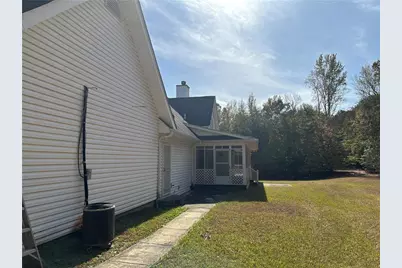 3031 Dawsonville Highway, Gainesville, GA 30506 - Photo 57