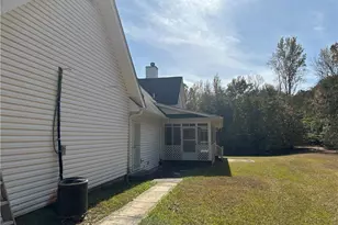 3031 Dawsonville Hwy, Gainesville, GA 30506 - Photo 57