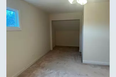 3031 Dawsonville Highway, Gainesville, GA 30506 - Photo 29