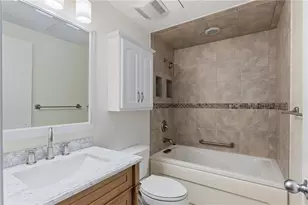 145 15th St NE, Atlanta, GA 30309 - Photo 23