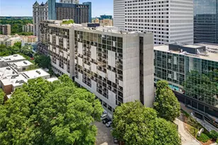 145 15th St NE, Atlanta, GA 30309 - Photo 31