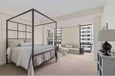 145 15th Street NE #1004, Atlanta, GA 30309 - Photo 17