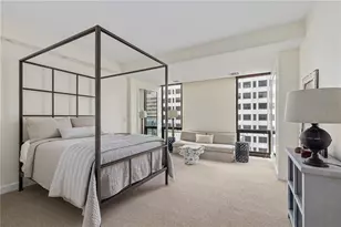 145 15th St NE, Atlanta, GA 30309 - Photo 17