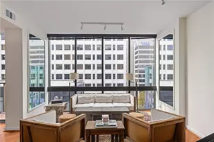 145 15th St NE, Atlanta, GA 30309 - Photo 3