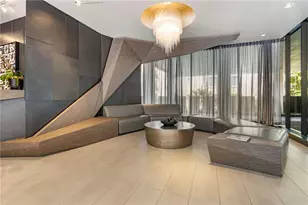 145 15th St NE, Atlanta, GA 30309 - Photo 35