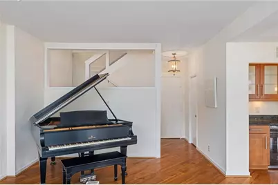 145 15th Street NE #1004, Atlanta, GA 30309 - Photo 5