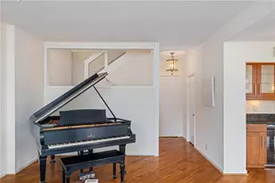 145 15th St NE, Atlanta, GA 30309 - Photo 5