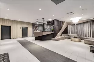 145 15th St NE, Atlanta, GA 30309 - Photo 37