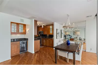 145 15th Street NE #1004, Atlanta, GA 30309 - Photo 7