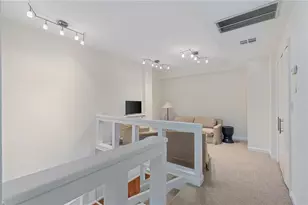 145 15th St NE, Atlanta, GA 30309 - Photo 15